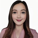 Meryl Zaira J. Galabay profile icon