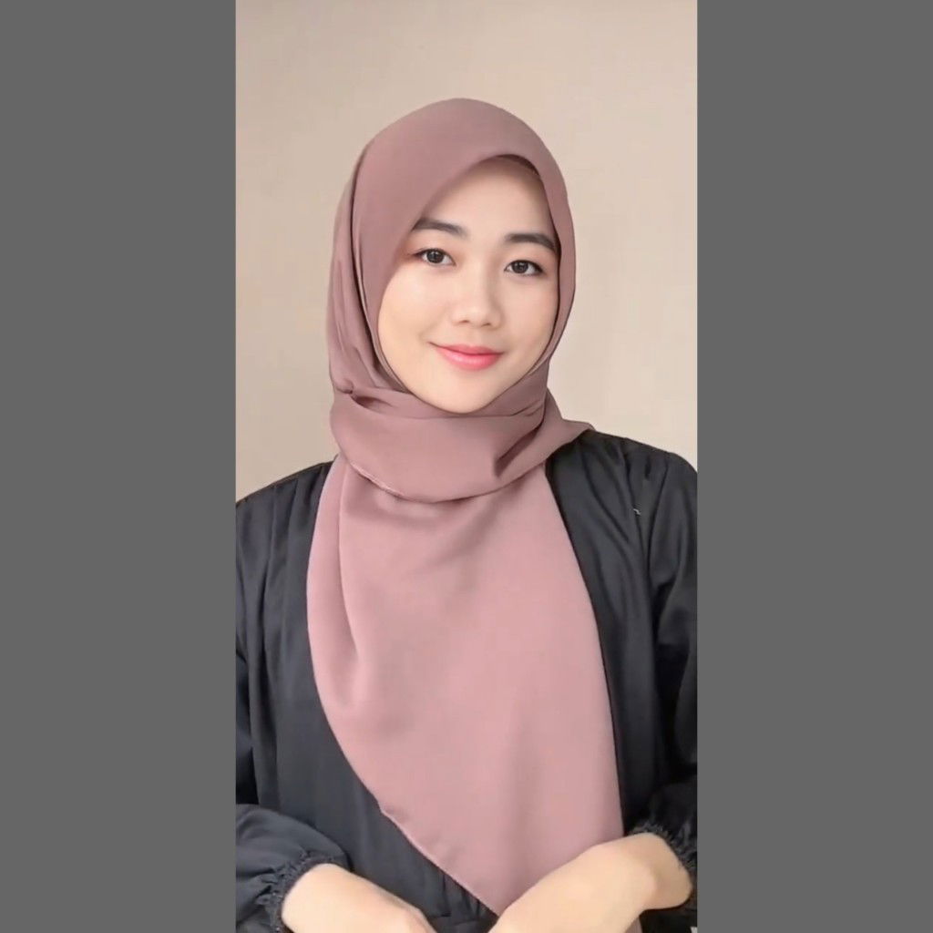 Eva Octavya profile icon