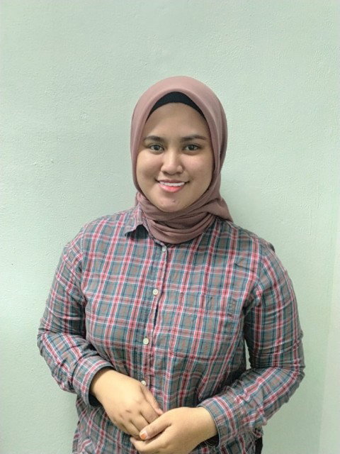 liyana profile icon