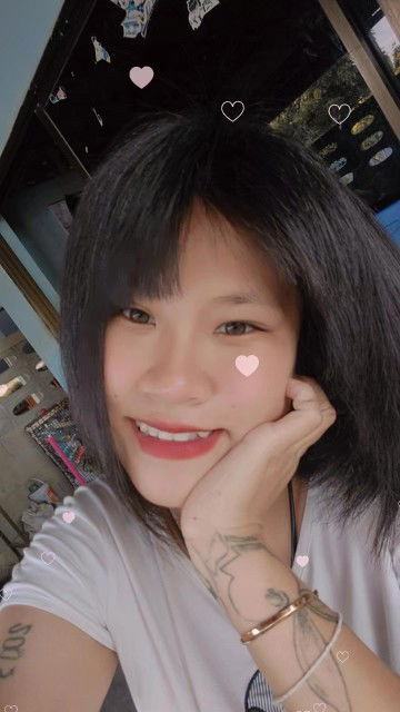 ขวัญใจ profile icon