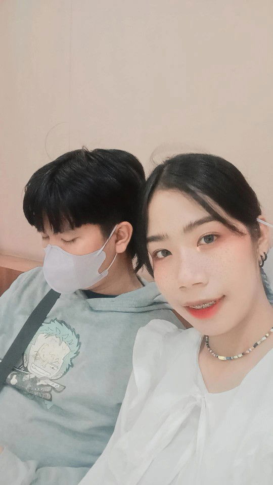 petcharat sisakhod profile icon