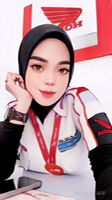 Icha Dachir profile icon