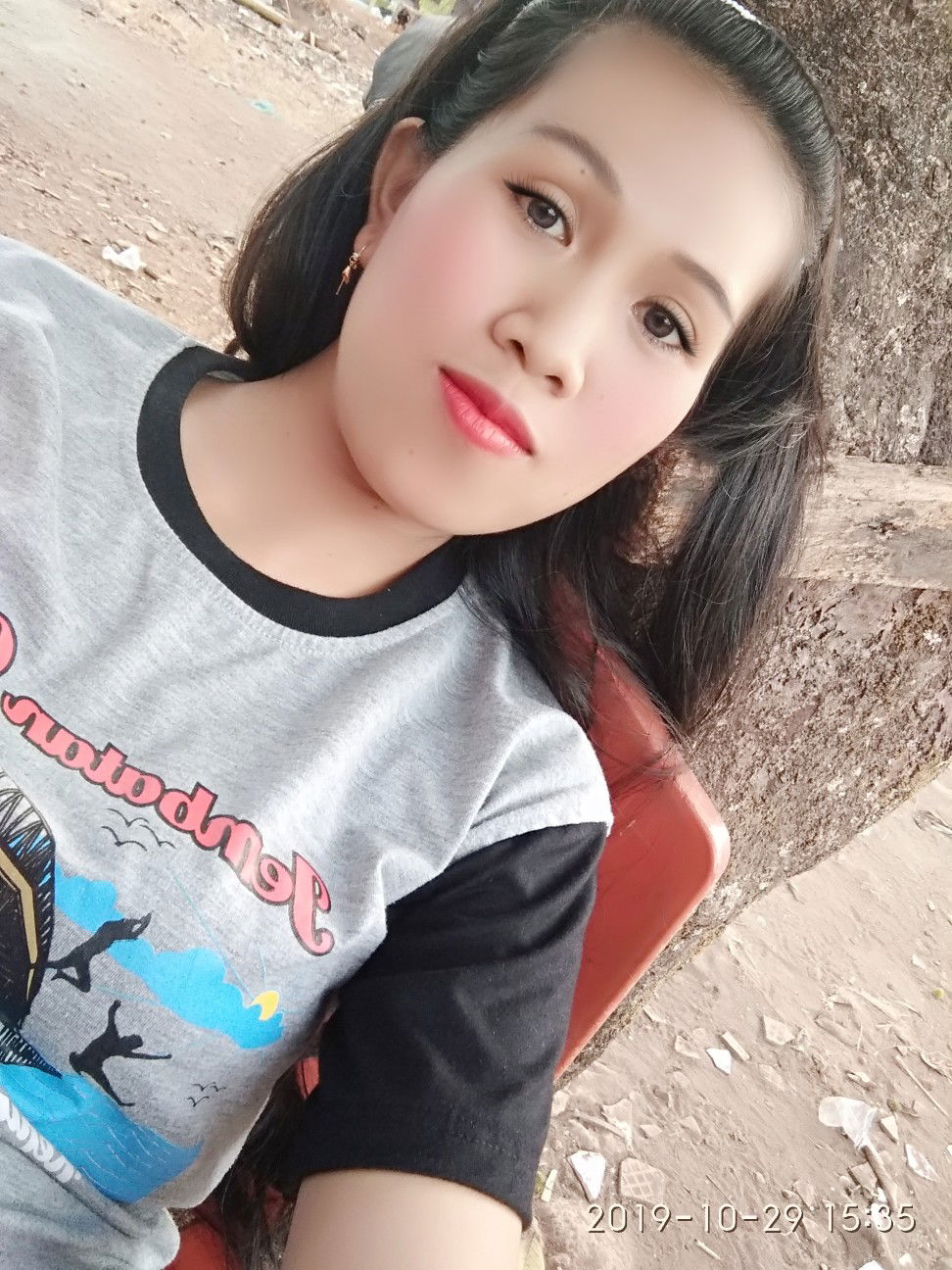 Novita sari profile icon