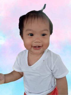 น้องเเบมบี้ profile icon