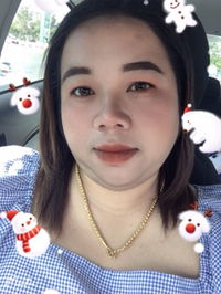 จิตสุดา ช่างหล่อ profile icon