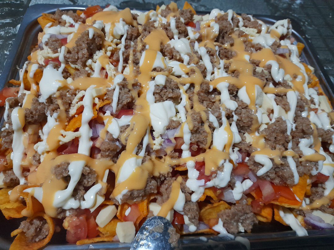 anonymous profile icon