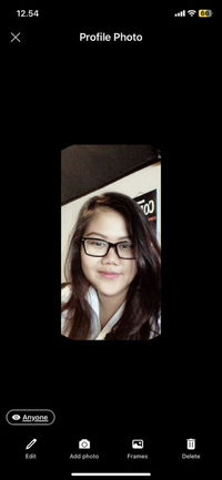 Rosdiana Ana profile icon