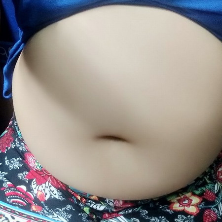 ??