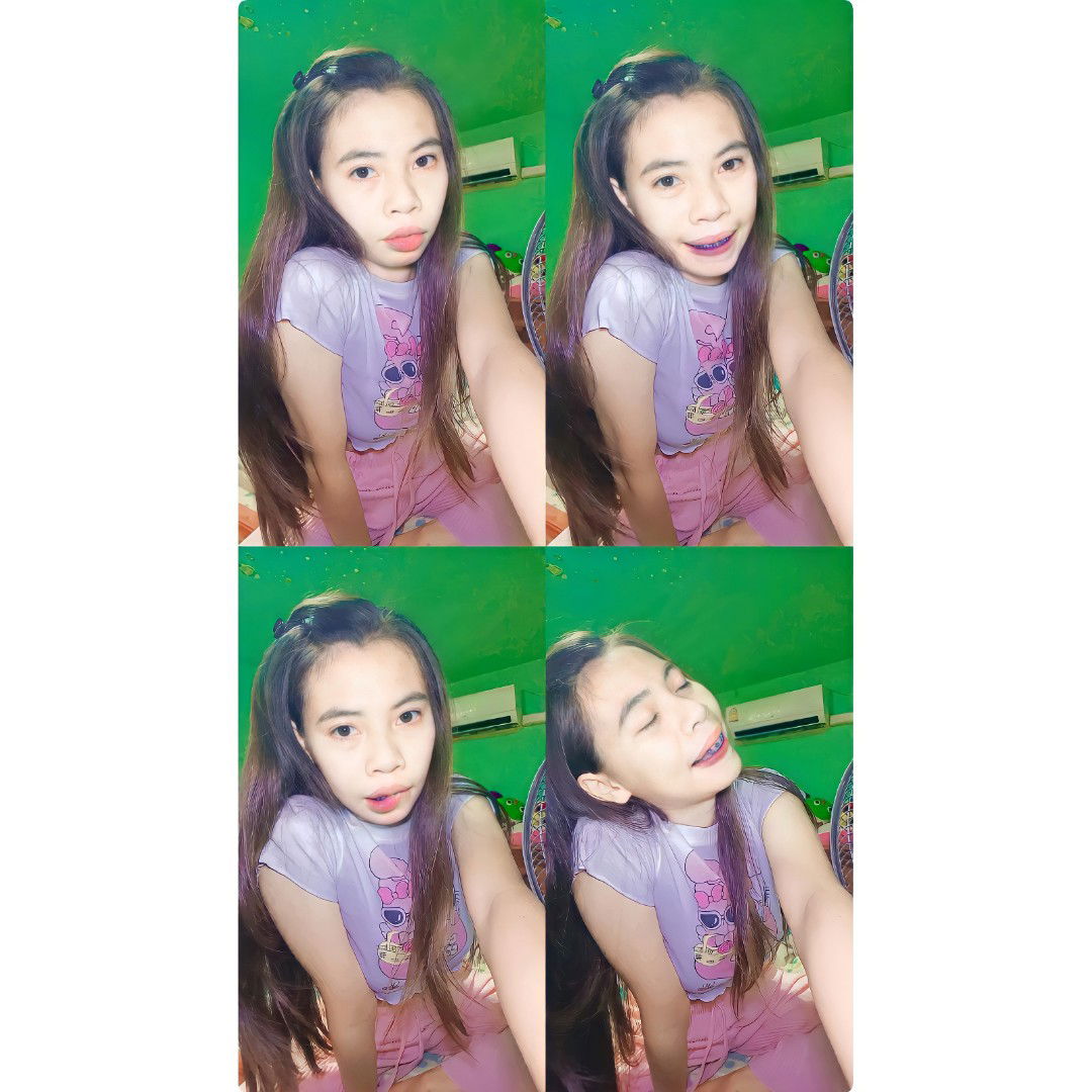 น้อง' โอ profile icon