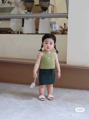 Faziana J profile icon