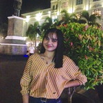 Diana Castro profile icon