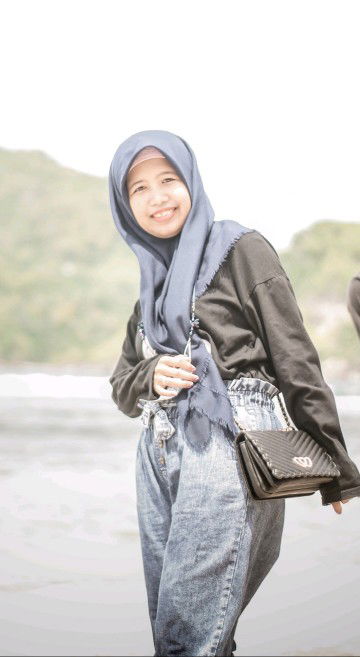 Ani Dwi rustanti profile icon