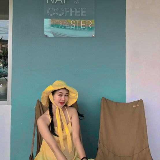 Supunsa Suwannahan profile icon