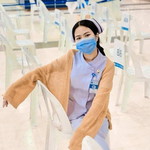 พุทธรักษา บุรุษชาติ profile icon