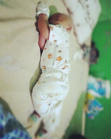 BOLEH GAK YA BUND ??