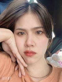 Khwanruthai P. profile icon