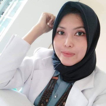 terapis promil profile icon