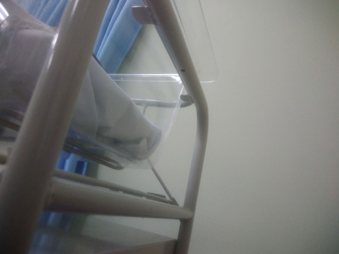 Love myHero profile icon