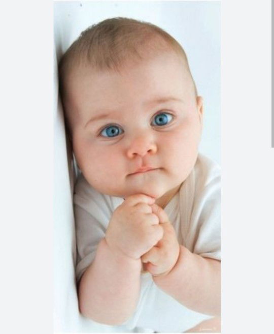 babycomei profile icon