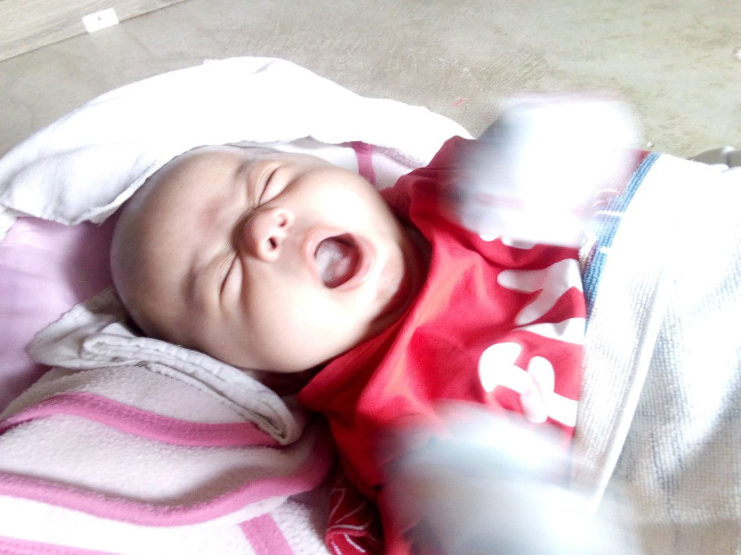 พัชรี profile icon