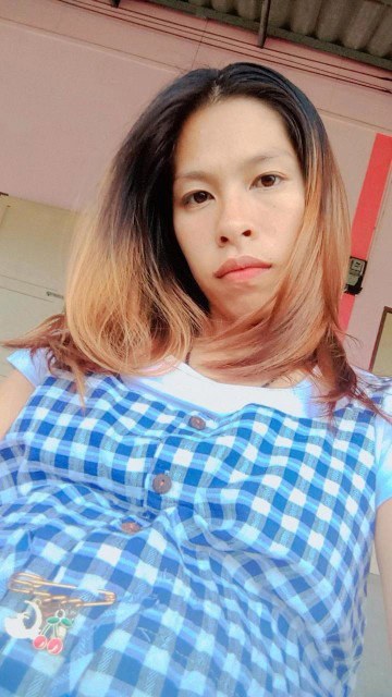 จุฑามาศ profile icon