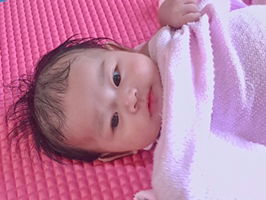 Amelia Azzahara profile icon