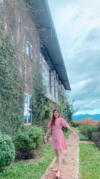 ธนาภรณ์ ฟองตัน profile icon