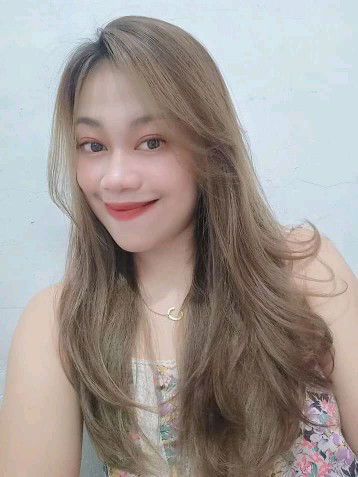 Kasenda Intan profile icon