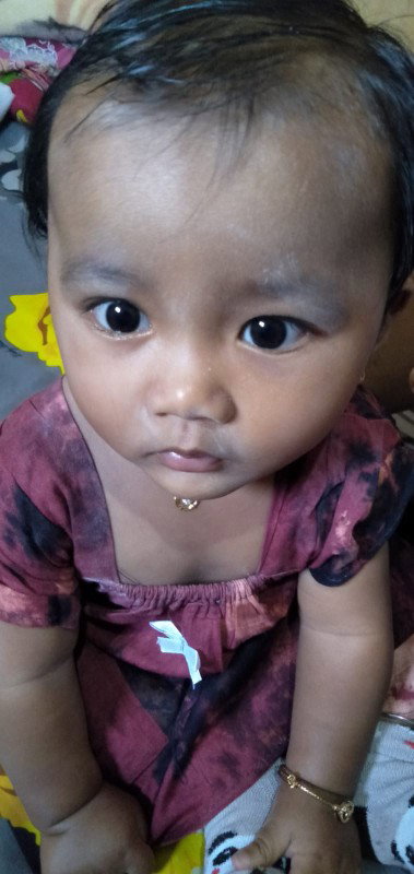 Eka kristianingsih profile icon