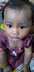 Eka kristianingsih profile icon