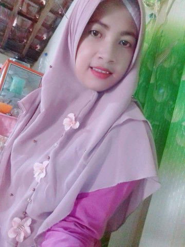 rissa Edi profile icon