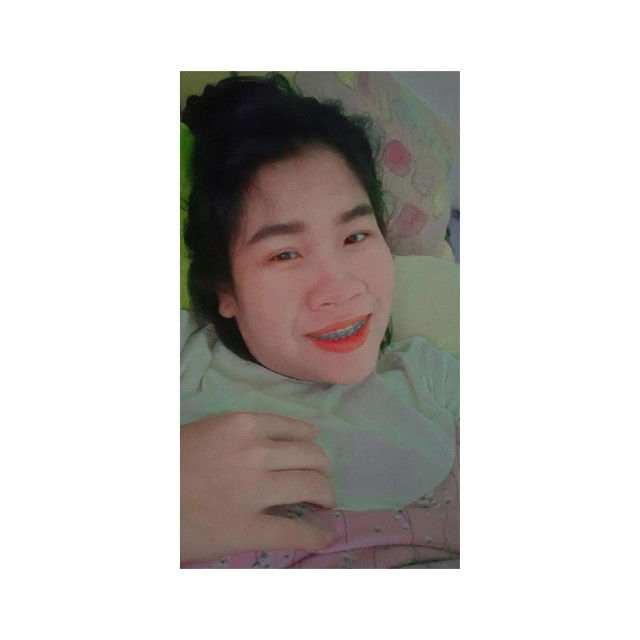 สิริรัตน์ โอภาษี profile icon