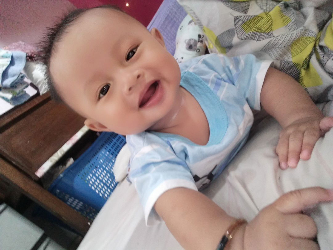 m. wafi .n profile icon