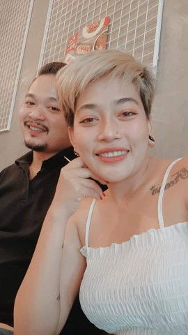 เจนจิรา สังเกตุการณ์ profile icon