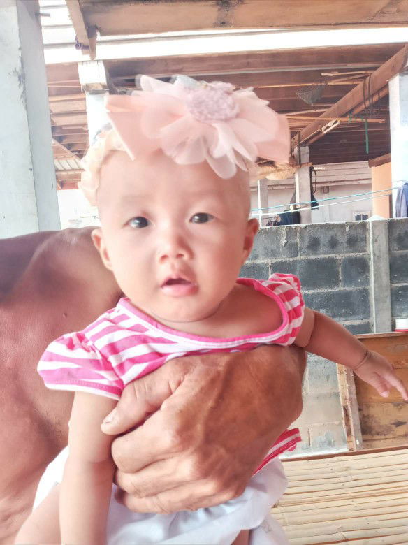 Khun Kaapoo profile icon