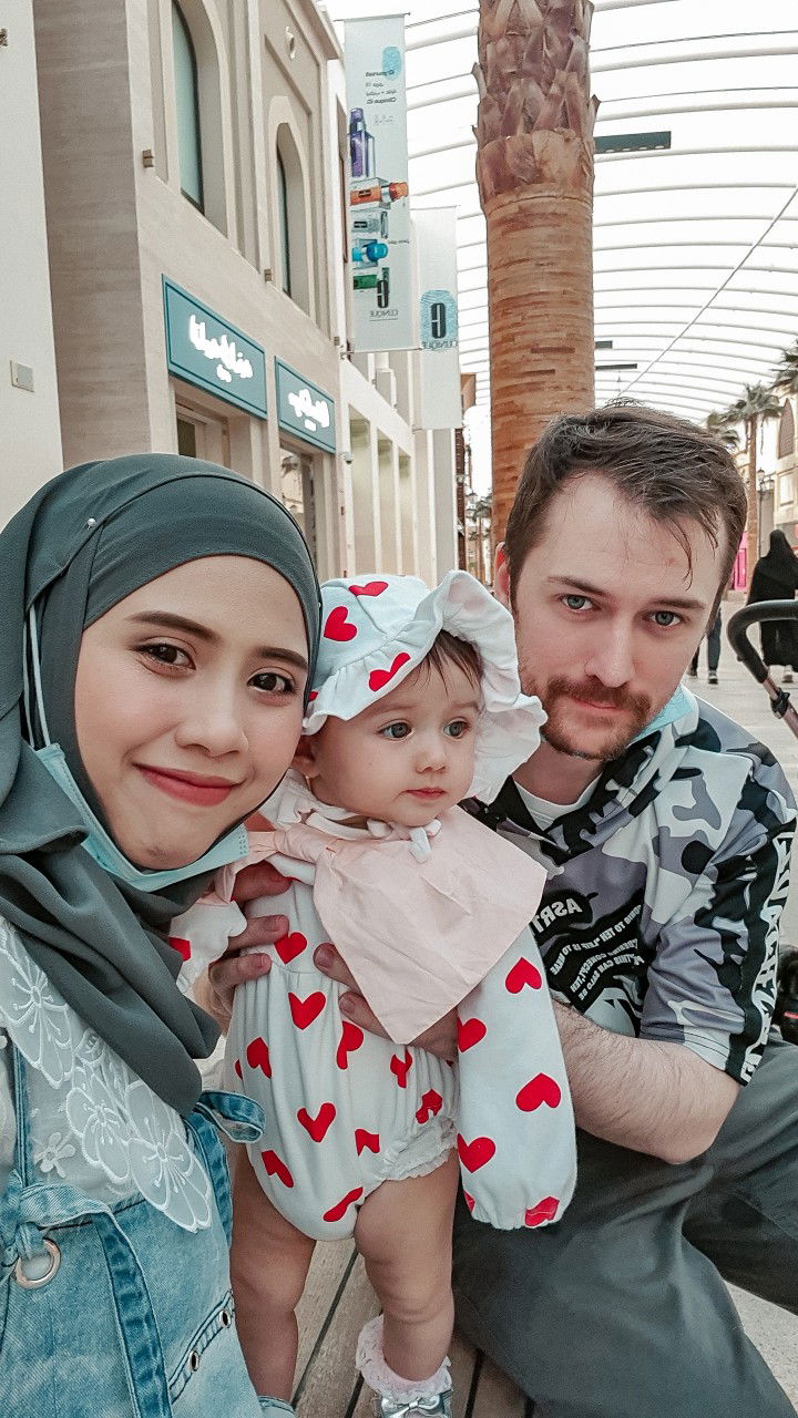 Nussaba Yamunee profile icon