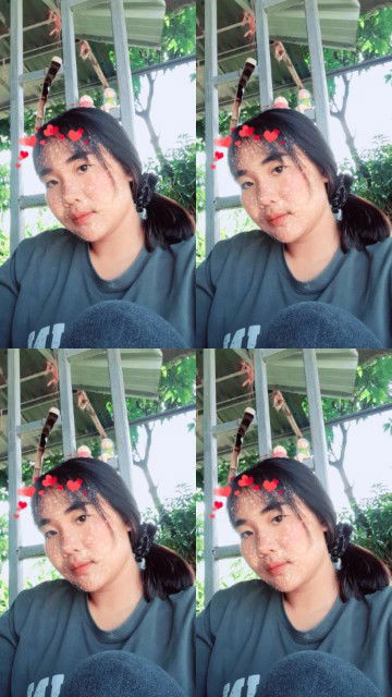 Phattanamon profile icon