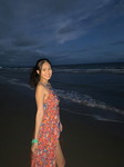 Thanangrag Chathdee profile icon