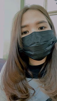 Piyachat Mumkong profile icon