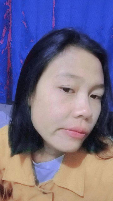 Riyanti profile icon