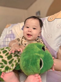 Mareeyah Aadtrong profile icon