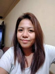 Honeylyn Jalmasco Tumale profile icon