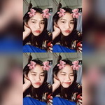 ทัศนีย์ ฯ. profile icon