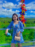 Jai wanvisa profile icon