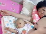 น้องปอร์เช่ profile icon