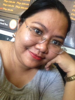 Verly Bulos profile icon