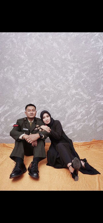 shinta wulandari profile icon