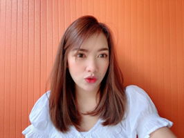 phichaa profile icon