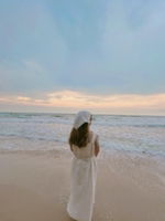 Drym Tich profile icon