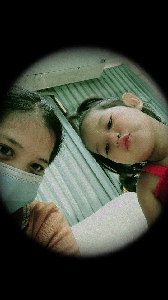 Prapasri profile icon